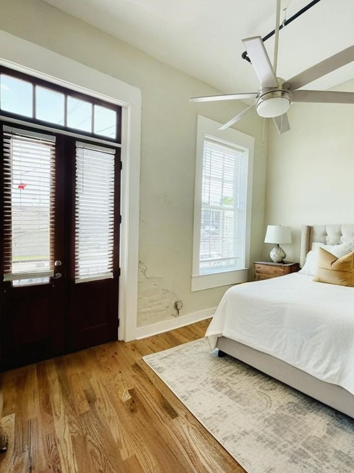 Vason - Photo 2 of 26