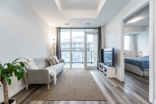 108 Garment Street #2201 - Photo 1 of 1