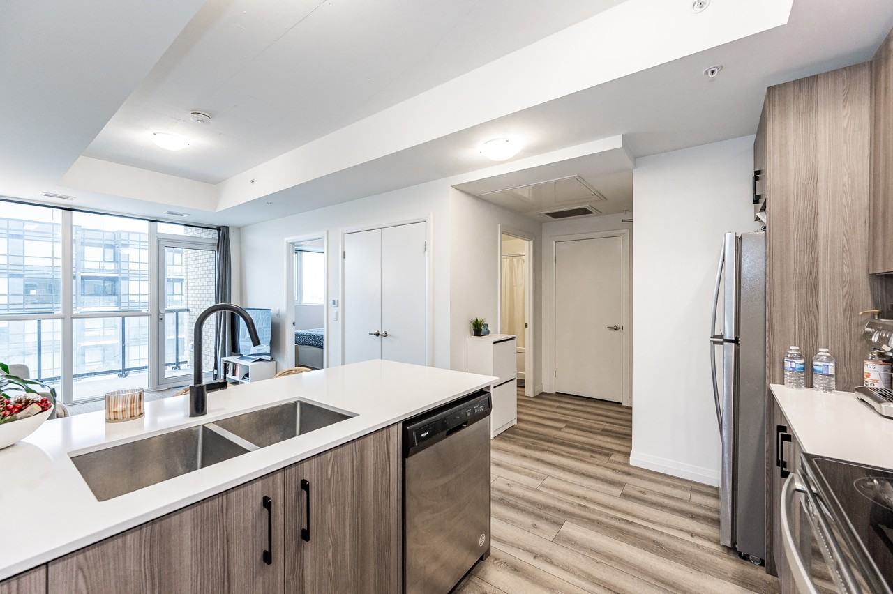 108 Garment Street #2201 - Photo 5 of 50