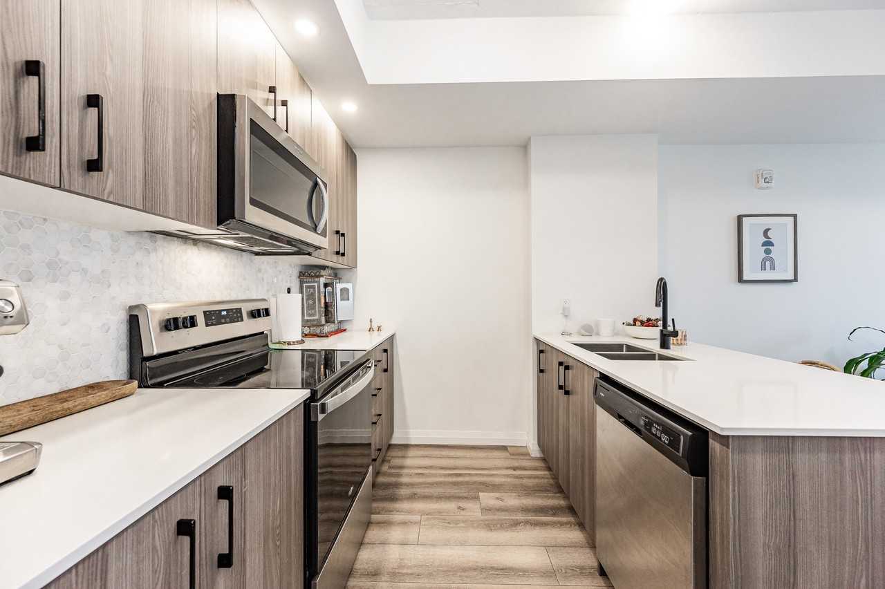 108 Garment Street #2201 - Photo 6 of 50