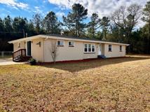 718 Camp Swamp Rd - Photo 1 of 1