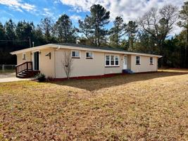 featured image of 718 Camp Swamp Rd