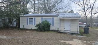 816 Meridian St - Photo 1 of 1