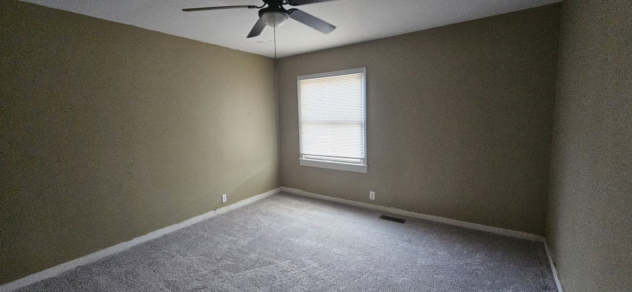 816 Meridian St - Photo 2 of 23