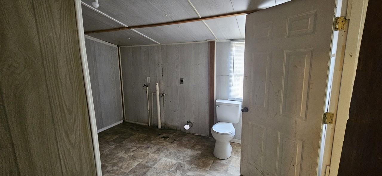 816 Meridian St - Photo 5 of 23