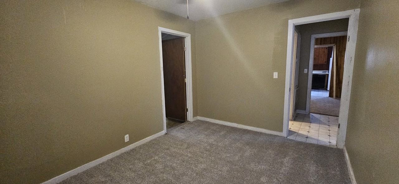 816 Meridian St - Photo 6 of 23