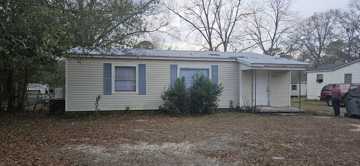 featured image of 816 Meridian St