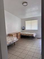 Ville 9 - Photo 1 of 1