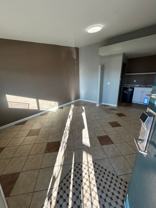 Ville 9 - Photo 1 of 1