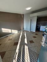 featured image of 1025 N 900 W