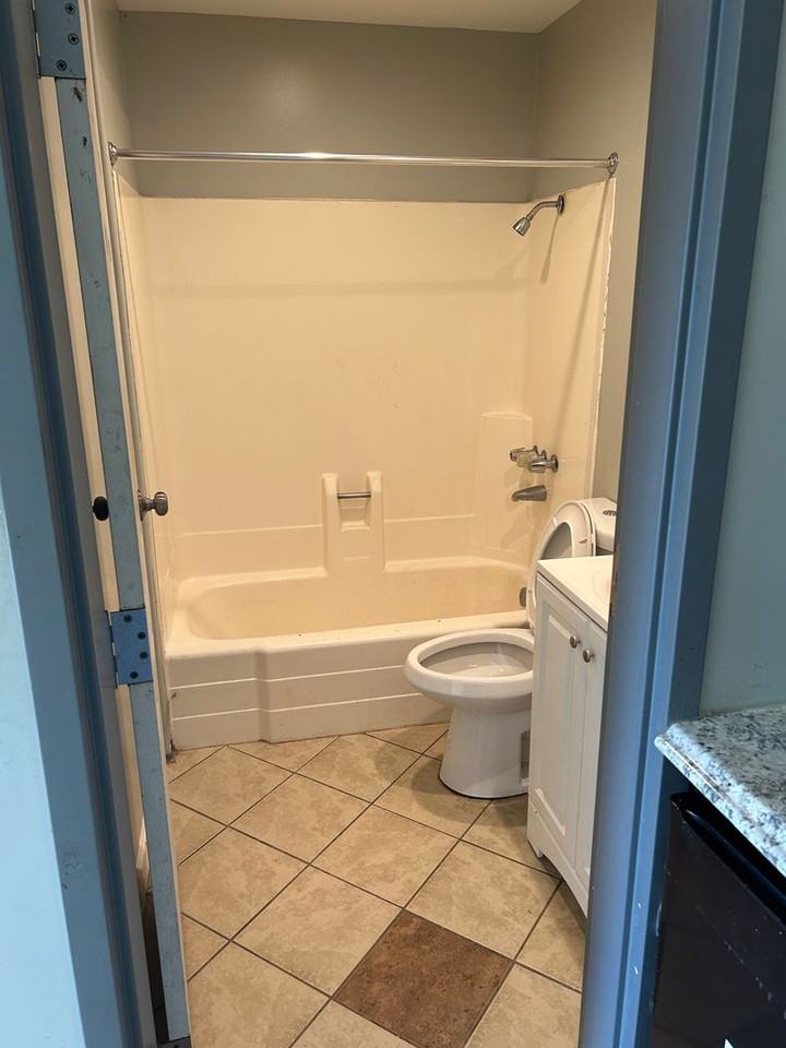 Ville 9 - Photo 3 of 5