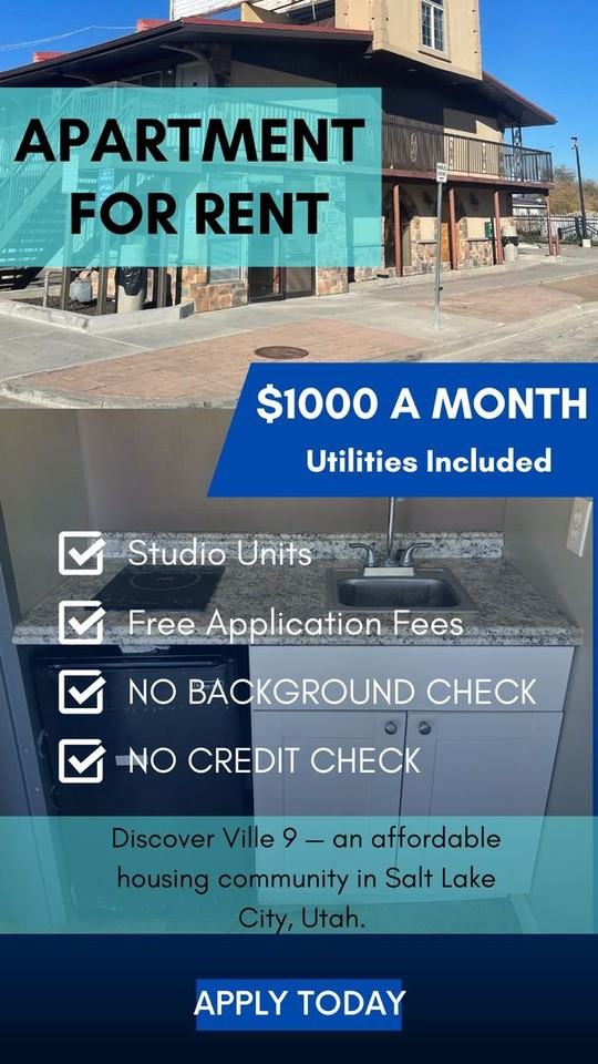 Ville 9 - Photo 4 of 5