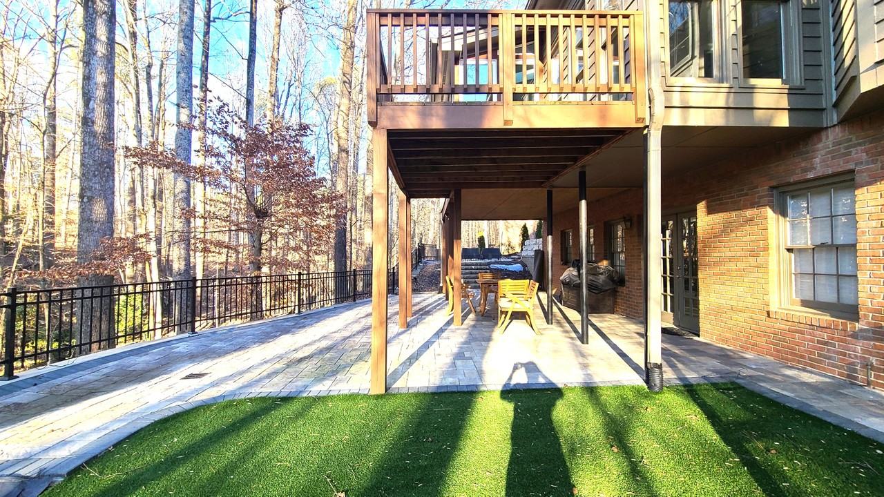 10780 Carrara Cv #1 - Photo 2 of 38