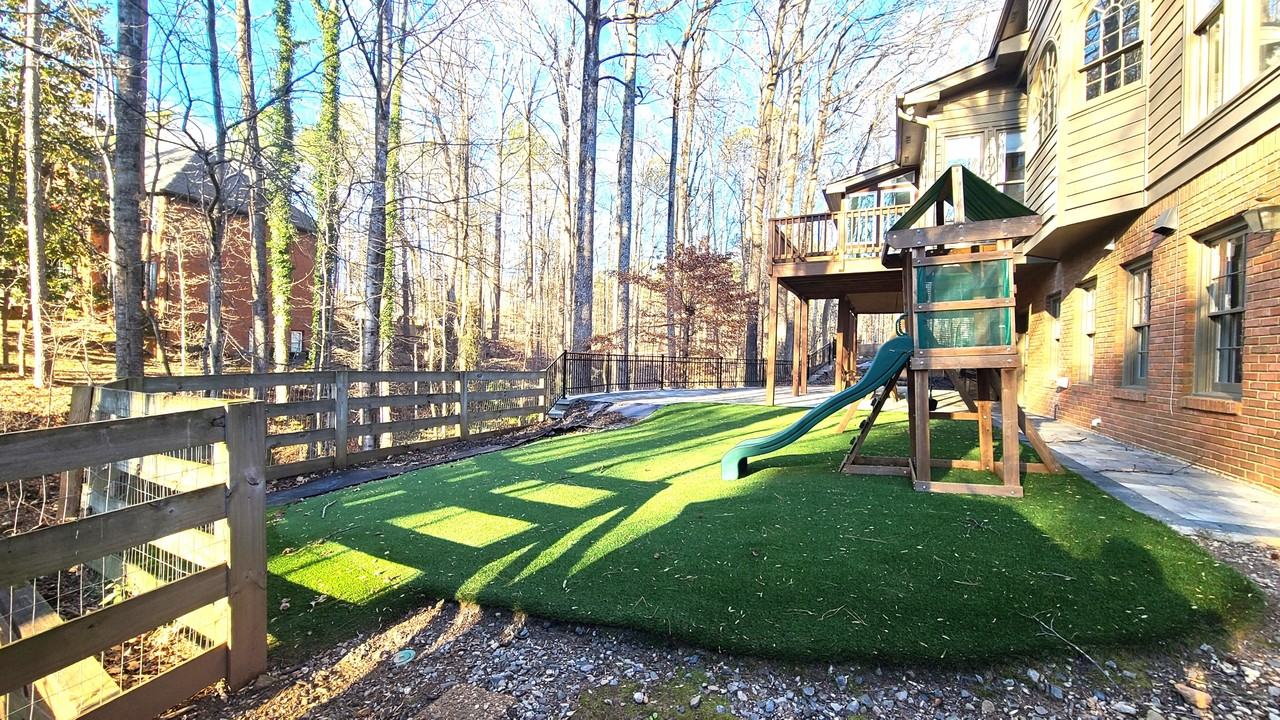 10780 Carrara Cv #1 - Photo 4 of 38