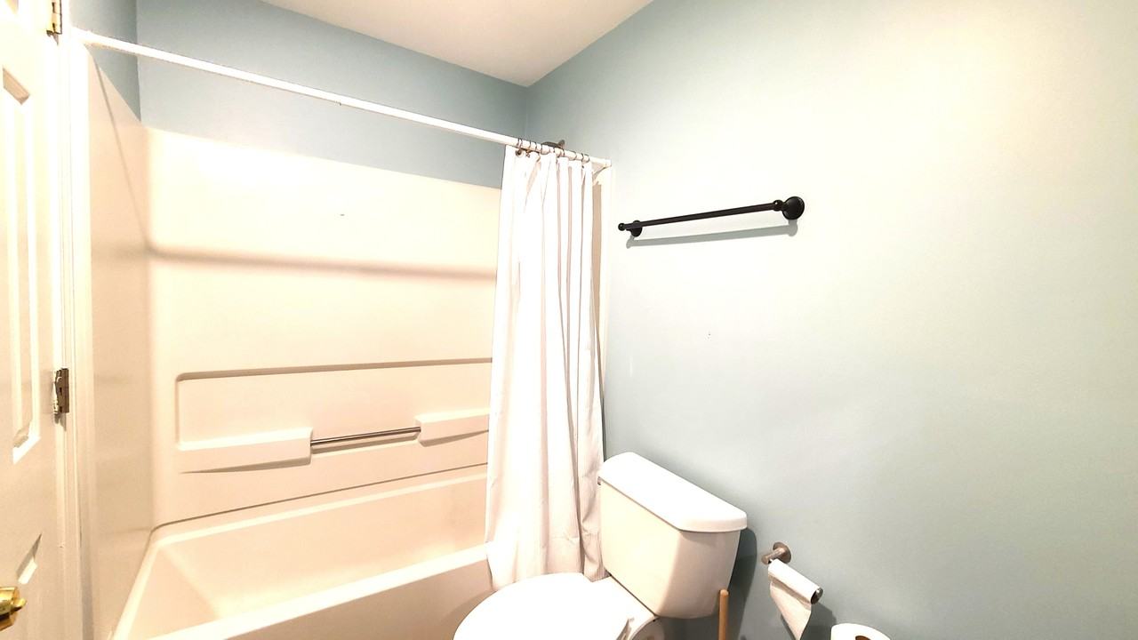 10780 Carrara Cv #1 - Photo 5 of 38