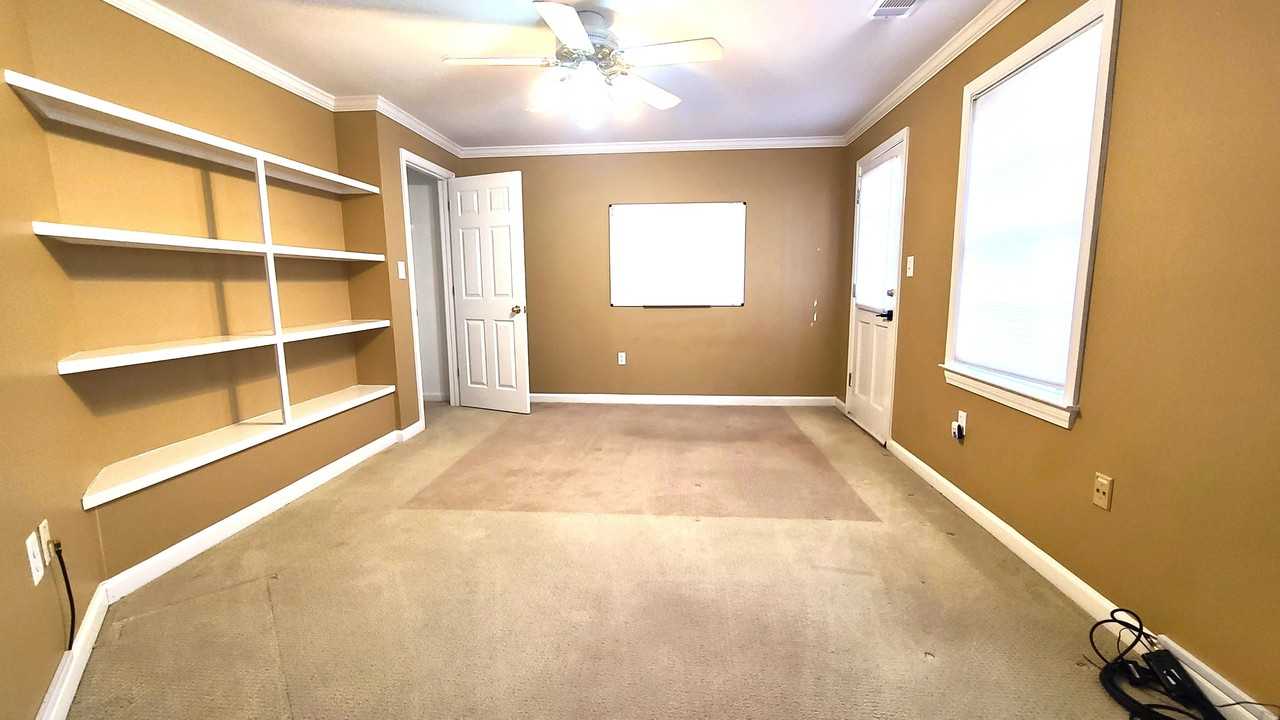 10780 Carrara Cv #1 - Photo 7 of 38