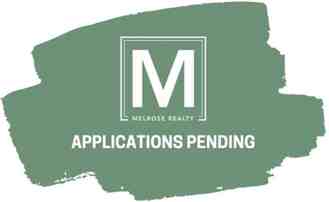 817 S Kelly Ave - Photo 1 of 1