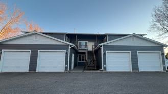 2401 Daws Dr #B - Photo 1 of 1