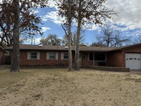 2709 57th St #1 - Photo 1 of 1