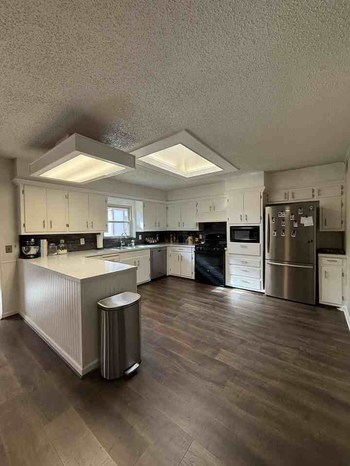 2709 57th St #1 - Photo 6 of 16