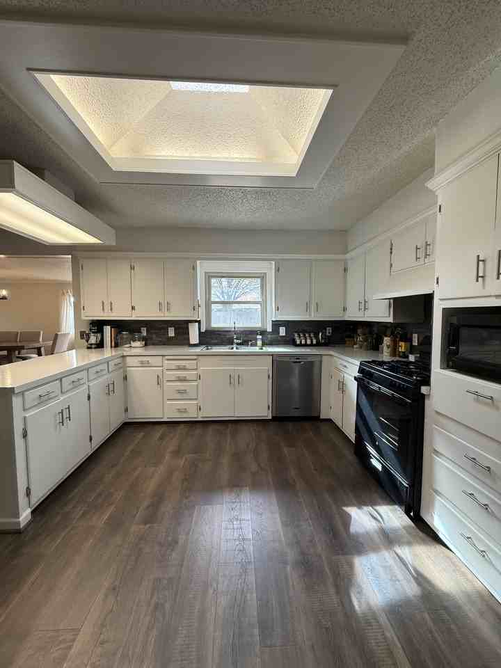 2709 57th St #1 - Photo 7 of 16