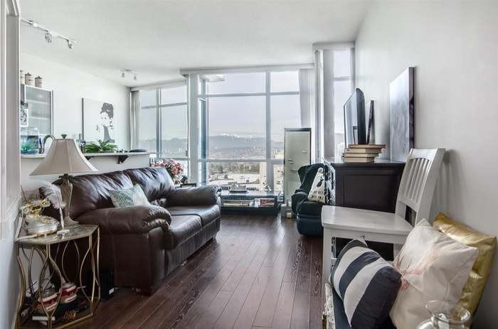 13399 104 Avenue - Photo 2 of 13