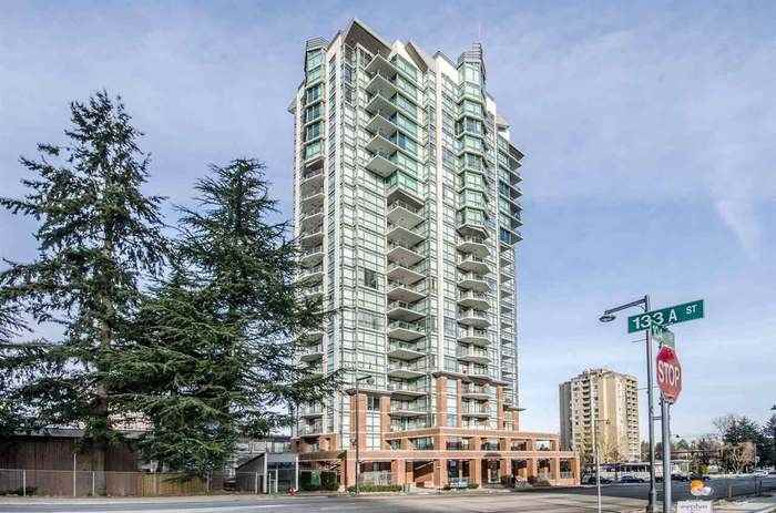 13399 104 Avenue - Photo 4 of 13