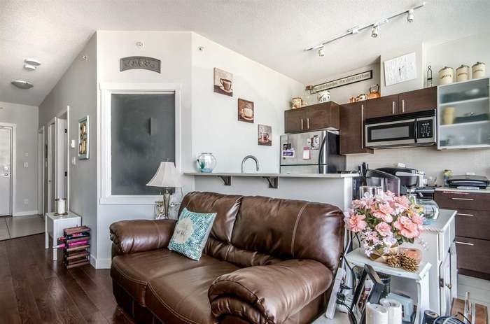 13399 104 Avenue - Photo 3 of 13