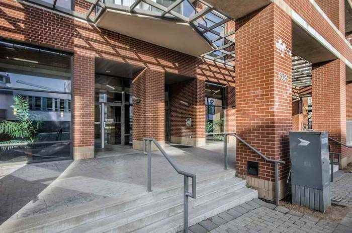 13399 104 Avenue - Photo 5 of 13