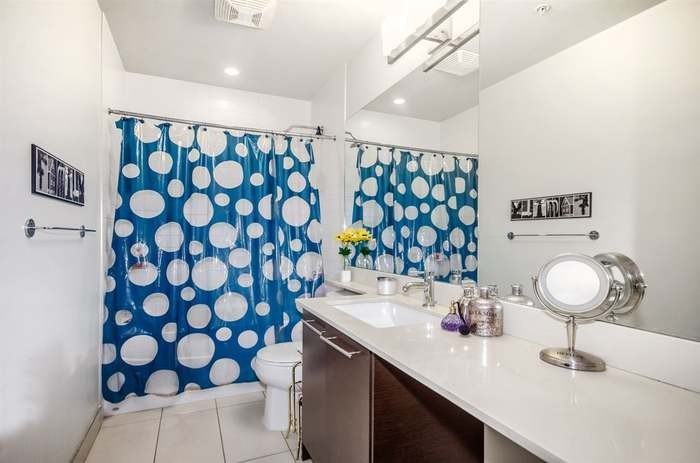 13399 104 Avenue - Photo 6 of 13