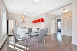 160 Waverley St #2 - Photo 1 of 1