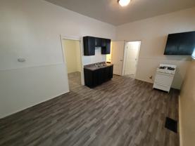 2008 W Greenfield Ave #A - Photo 1 of 1