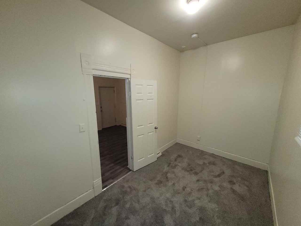 2008 W Greenfield Ave #A - Photo 5 of 9