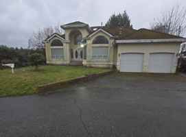 featured image of 17304 96 Ave #1