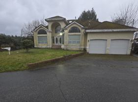 17304 96 Ave #1 - Photo 1 of 1