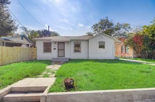 featured image of 1622 Gorman #1