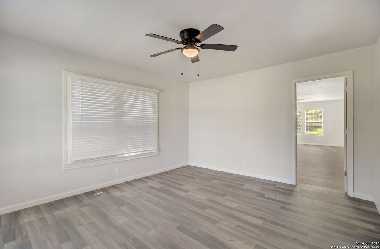 1622 Gorman #1 - Photo 2 of 17