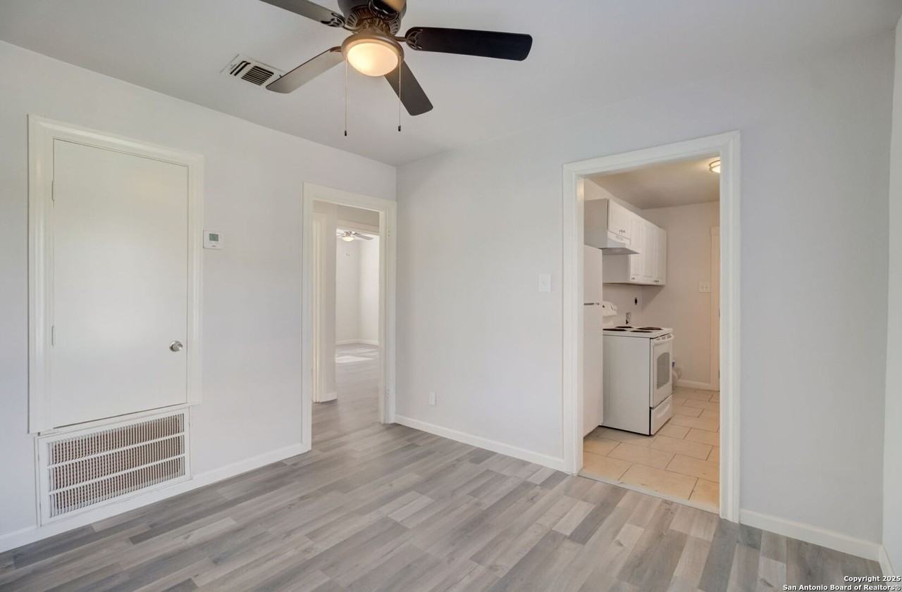 1622 Gorman #1 - Photo 4 of 17