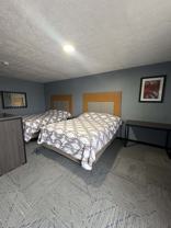 711 Pasadena Fwy #221 - Photo 1 of 1