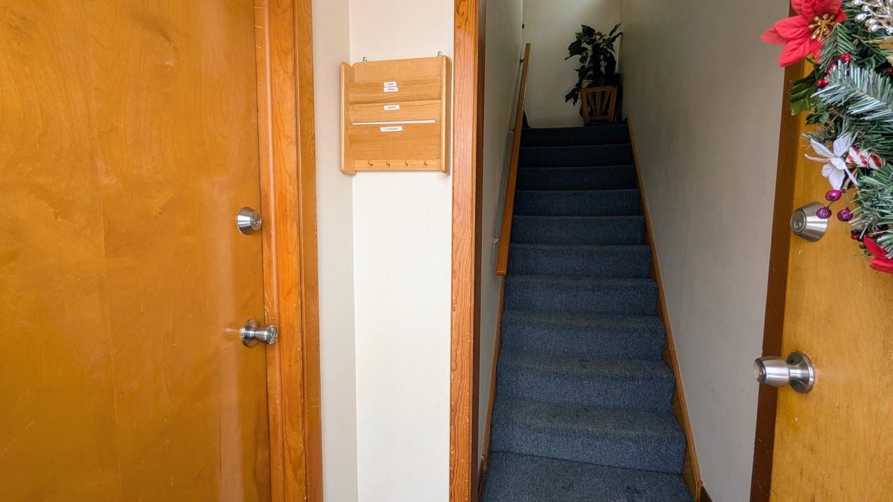 6038 N Elston Ave #2 - Photo 3 of 15