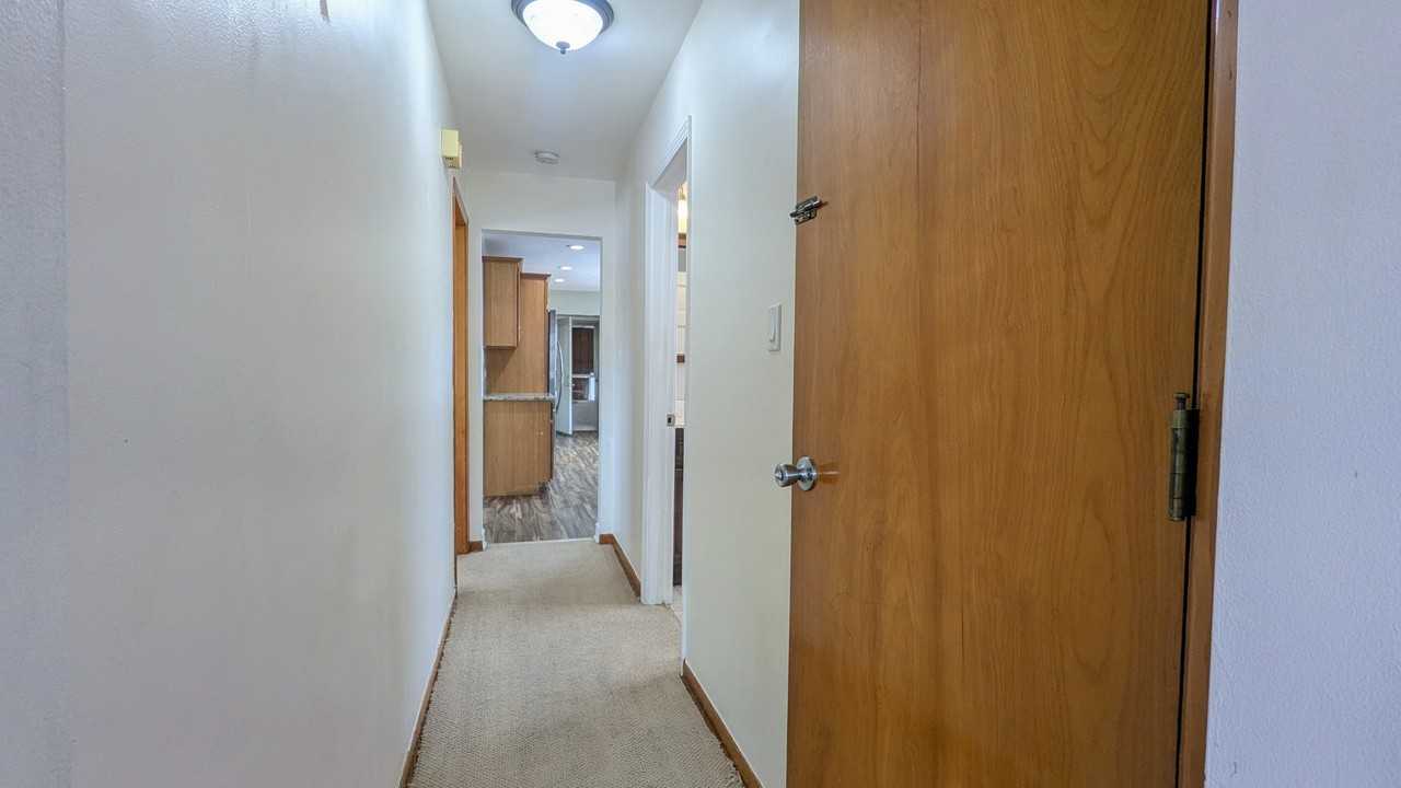 6038 N Elston Ave #2 - Photo 4 of 15