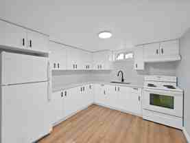 6 Jasmin Cres #2 - Photo 1 of 1