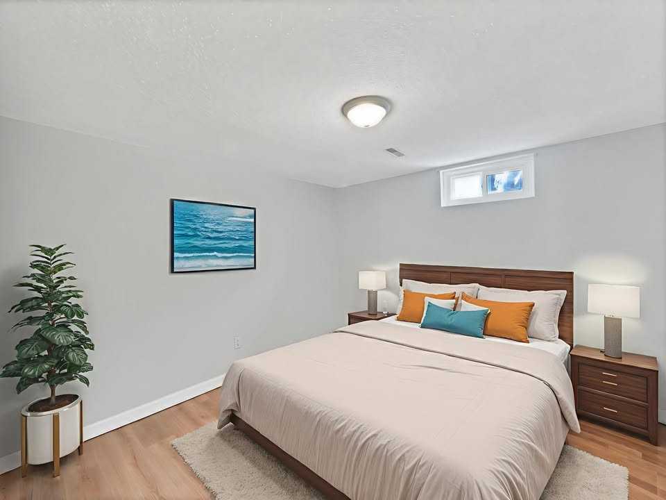 6 Jasmin Cres #2 - Photo 7 of 10