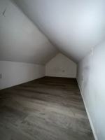 featured image of 356 1/2 Apple St #1