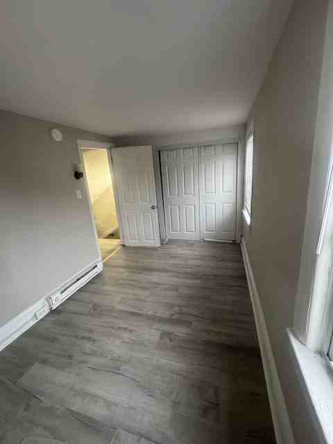 356 1/2 Apple St #1 - Photo 3 of 13