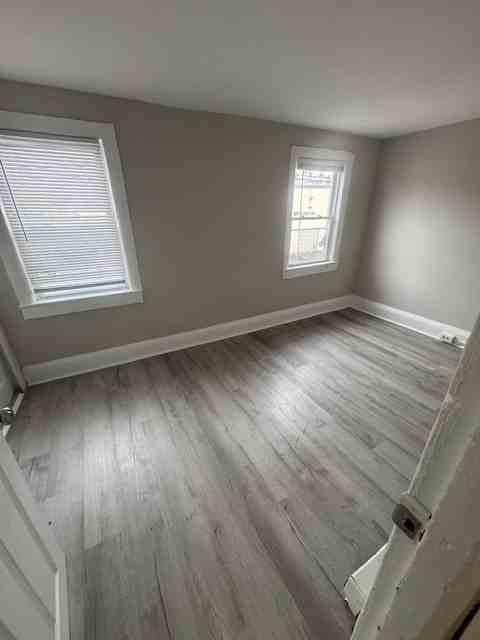 356 1/2 Apple St #1 - Photo 4 of 13