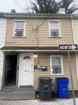 356 1/2 Apple St #1 - Photo 1 of 1