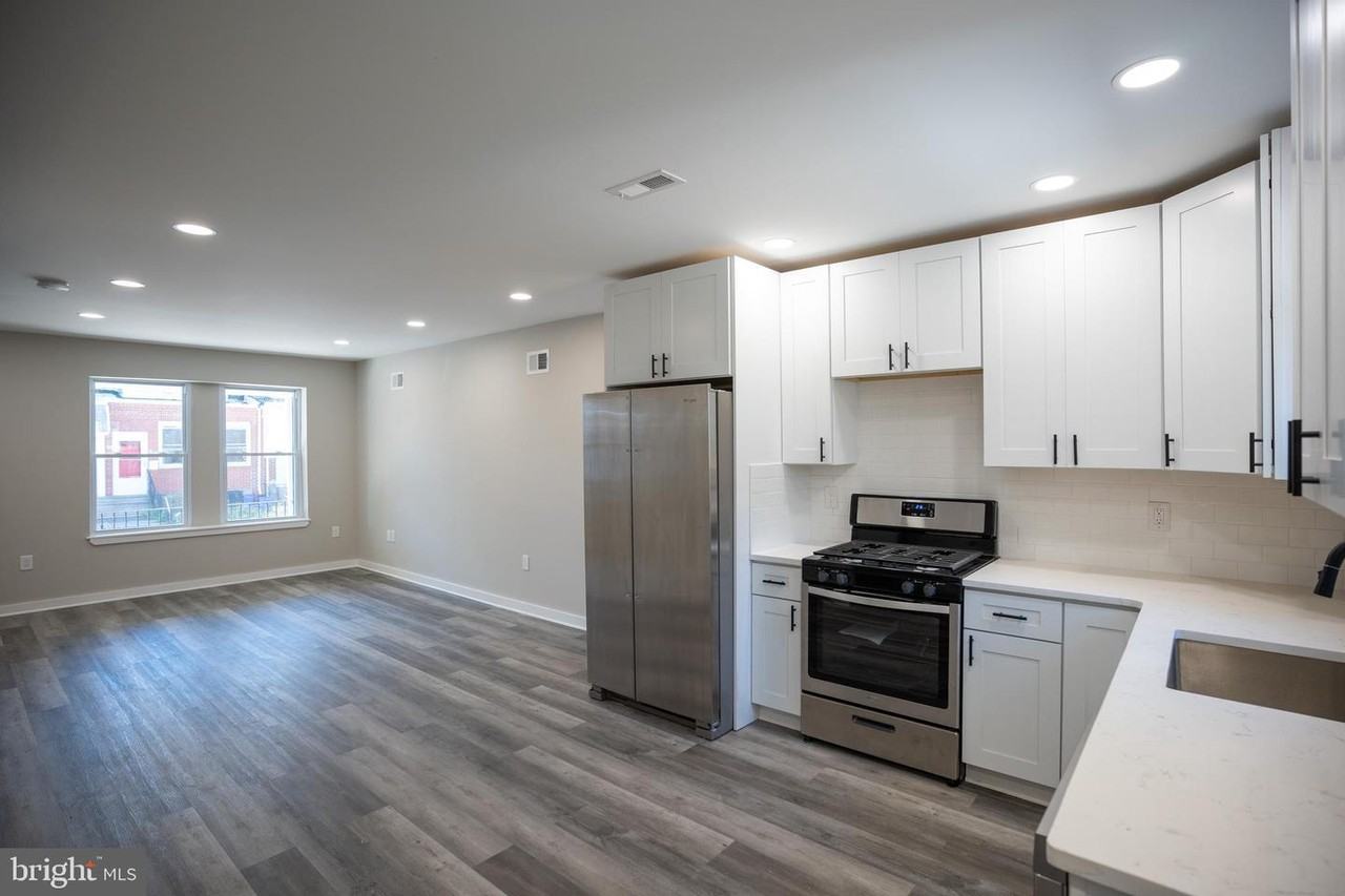 2521 S Dewey St #1 - Photo 5 of 20