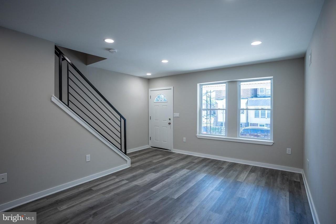 2521 S Dewey St #1 - Photo 7 of 20