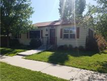 817 W Highland St #1 - Photo 1 of 1